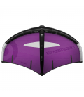 NEILPRYDE FIREFLY PRO VIOLET 2025