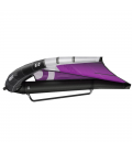 NEILPRYDE FIREFLY PRO VIOLET 2025
