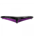 NEILPRYDE FIREFLY PRO VIOLET 2025
