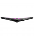 NEILPRYDE FIREFLY PRO VIOLET 2025