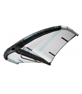 NEILPRYDE FIREFLY PRO BLANC 2025