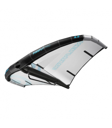 NEILPRYDE FIREFLY PRO BLANC 2025
