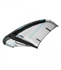 NEILPRYDE FIREFLY PRO BLANC 2025