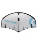 NEILPRYDE FIREFLY PRO BLANC 2025