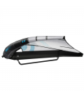 NEILPRYDE FIREFLY PRO BLANC 2025