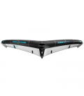 NEILPRYDE FIREFLY PRO BLANC 2025