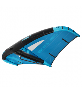 NEILPRYDE FIREFLY BLEU 2025