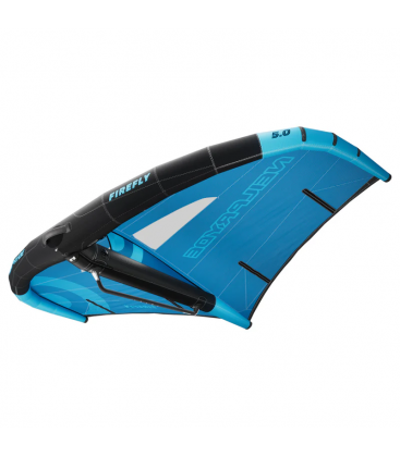 NEILPRYDE FIREFLY BLEU 2025