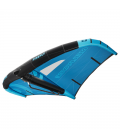 NEILPRYDE FIREFLY BLEU 2025