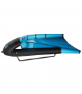 NEILPRYDE FIREFLY BLEU 2025