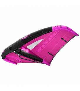 NEILPRYDE FIREFLY ROSE 2025