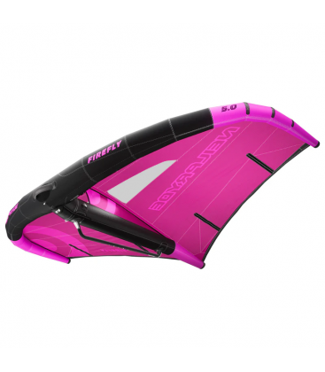NEILPRYDE FIREFLY ROSE 2025