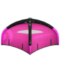 NEILPRYDE FIREFLY ROSE 2025