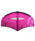 NEILPRYDE FIREFLY ROSE 2025