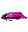NEILPRYDE FIREFLY ROSE 2025