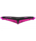 NEILPRYDE FIREFLY ROSE 2025
