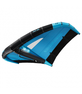 NEILPRYDE FLY SL 2025