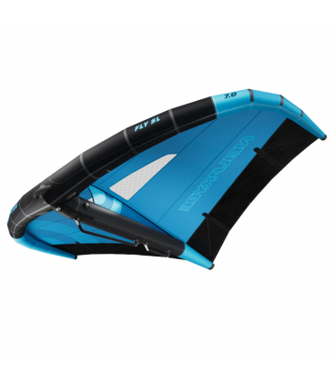 NEILPRYDE FLY SL 2025