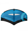 NEILPRYDE FLY SL 2025