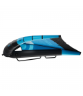 NEILPRYDE FLY SL 2025