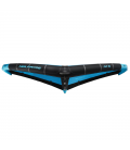 NEILPRYDE FLY SL 2025