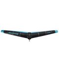 NEILPRYDE FLY SL 2025