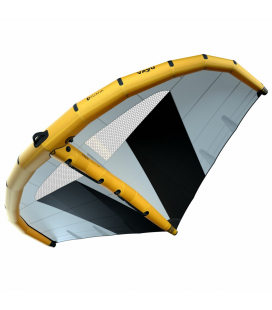 VAYU AURA X 2025