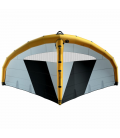 VAYU AURA X 2025