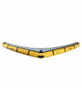 VAYU AURA X 2025