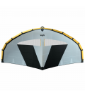 VAYU AURA X 2025