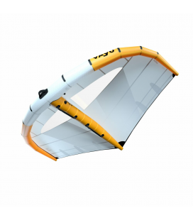 VAYU EOS 2025