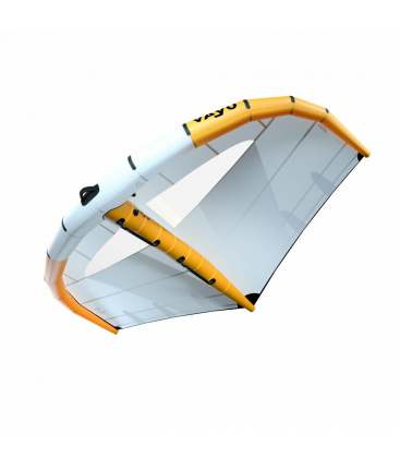VAYU EOS 2025