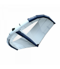 VAYU EOS 2025