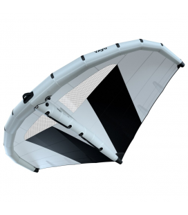 VAYU AURA V2 2025