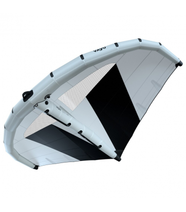 VAYU AURA V2 2025