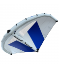 VAYU AURA V2 2025