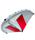 VAYU AURA V2 2025