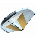 VAYU AURA X V2 - ALUULA 2025