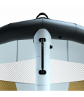 VAYU AURA X V2 - ALUULA 2025