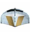 VAYU AURA X V2 - ALUULA 2025