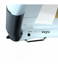 VAYU AURA X V2 - ALUULA 2025