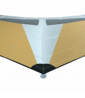 VAYU AURA X V2 - ALUULA 2025