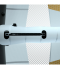 VAYU AURA X V2 - ALUULA 2025