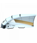 VAYU AURA X V2 - ALUULA 2025