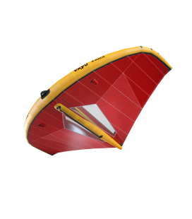 VAYU COURSE X 2025