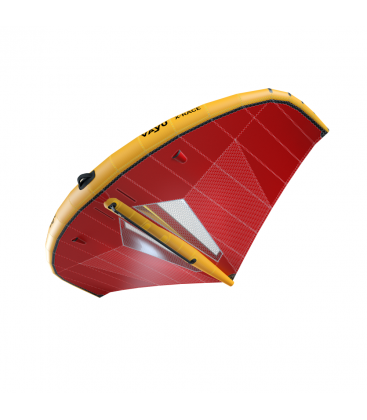 VAYU COURSE X 2025