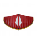 VAYU COURSE X 2025