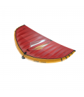 VAYU COURSE X 2025
