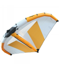 VAYU AURA III 2025