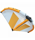 VAYU AURA III 2025